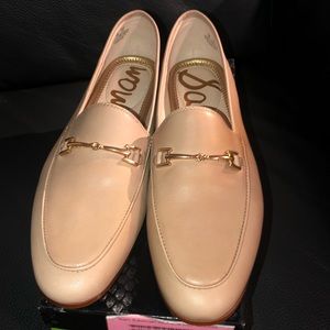 Sam Edelman Loraine Bit Loafer